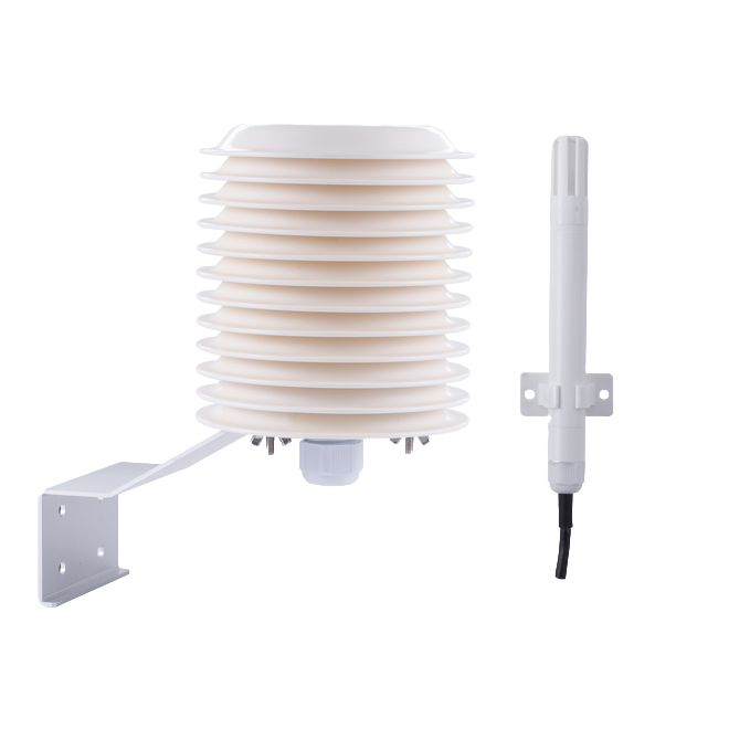 温湿度大气压传感器